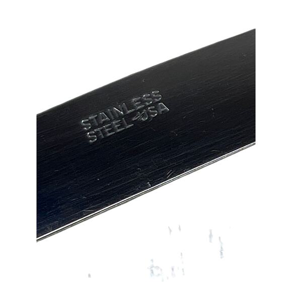 Vintage 70s Retro Tile Cheese Board Tray Serving MCM Mediterranean Modern - Picture 13 of 13